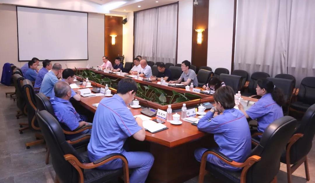 J9集团直营·(中国)官方网站