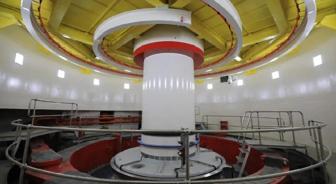 J9集团直营·(中国)官方网站