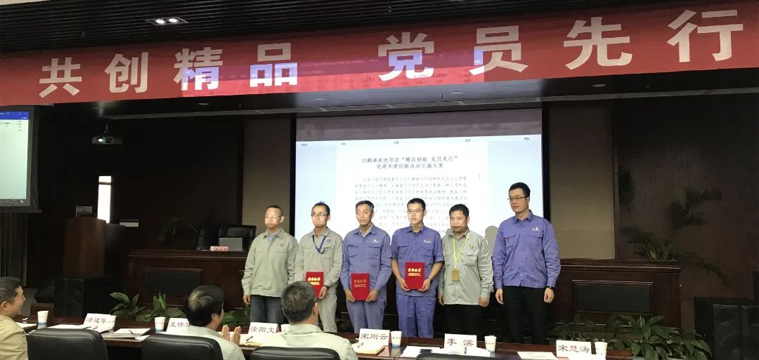 J9集团直营·(中国)官方网站