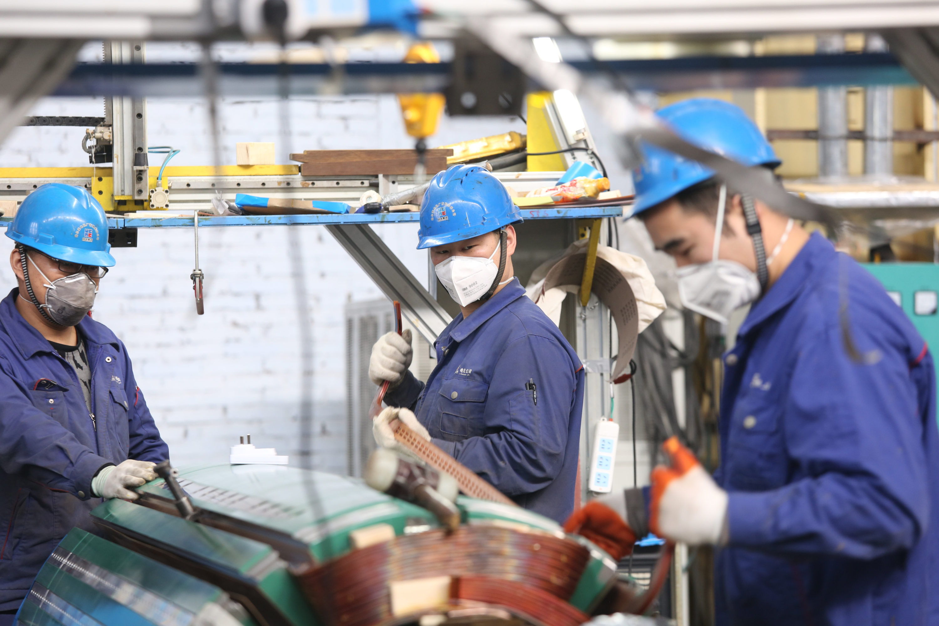 J9集团直营·(中国)官方网站