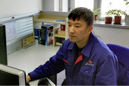 J9集团直营·(中国)官方网站