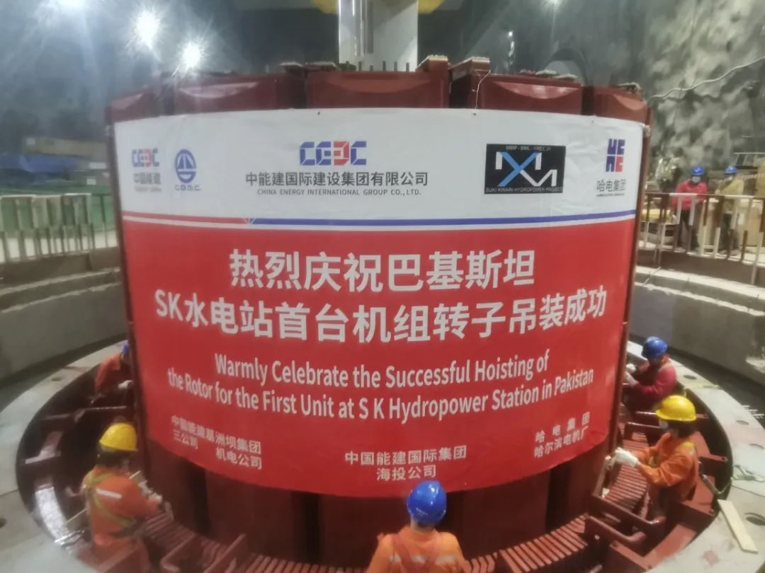 J9集团直营·(中国)官方网站