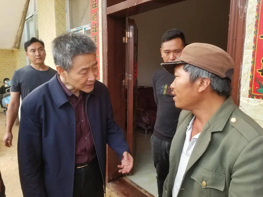 J9集团直营·(中国)官方网站