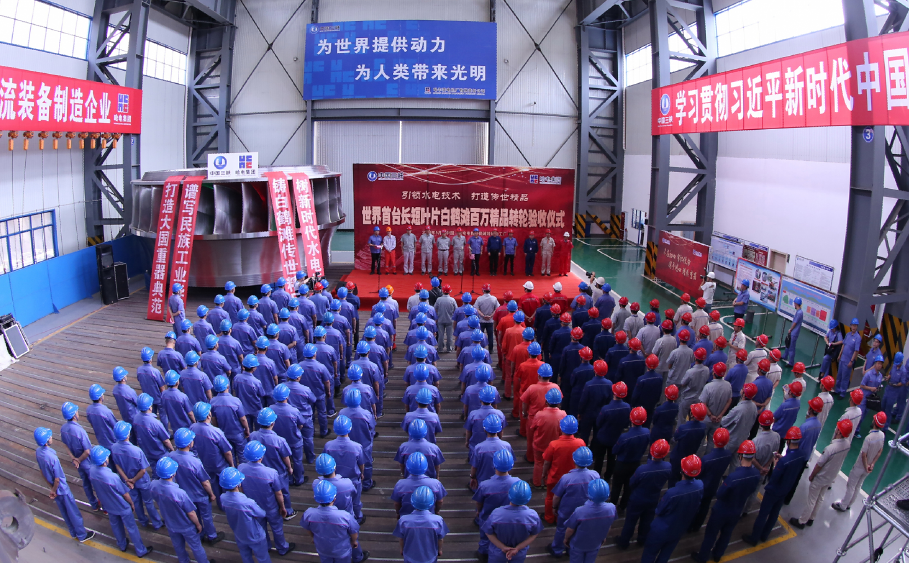 J9集团直营·(中国)官方网站