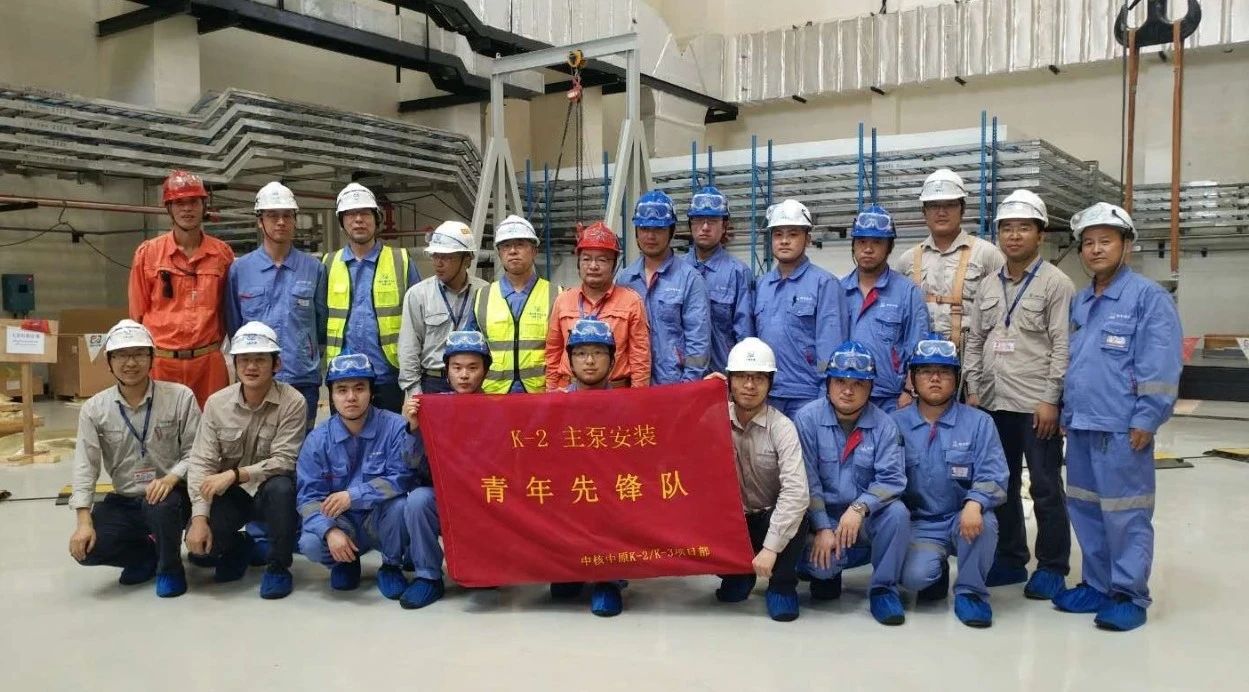 J9集团直营·(中国)官方网站