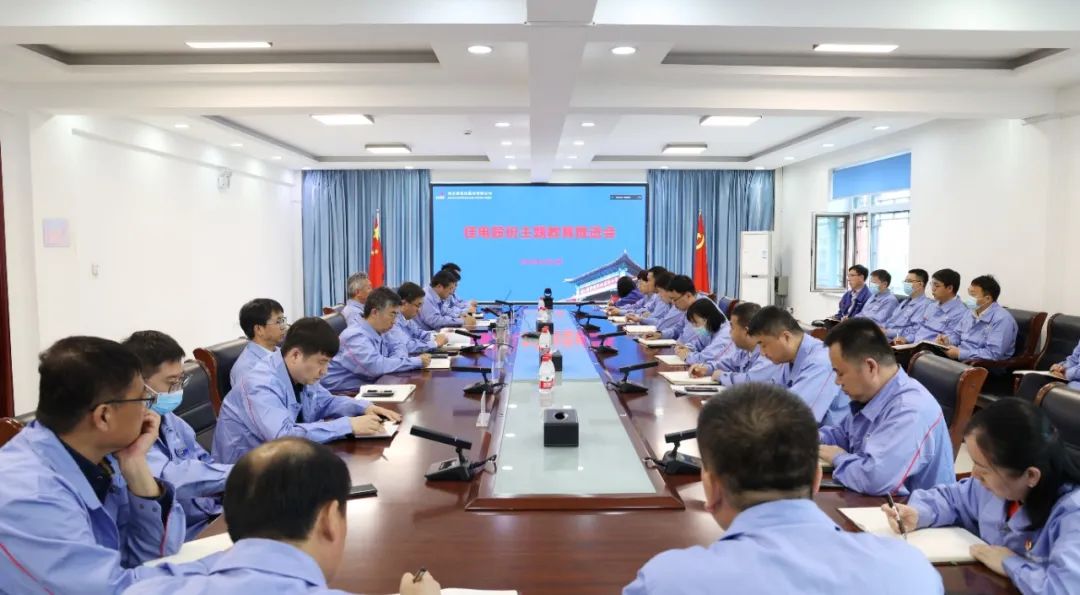 J9集团直营·(中国)官方网站