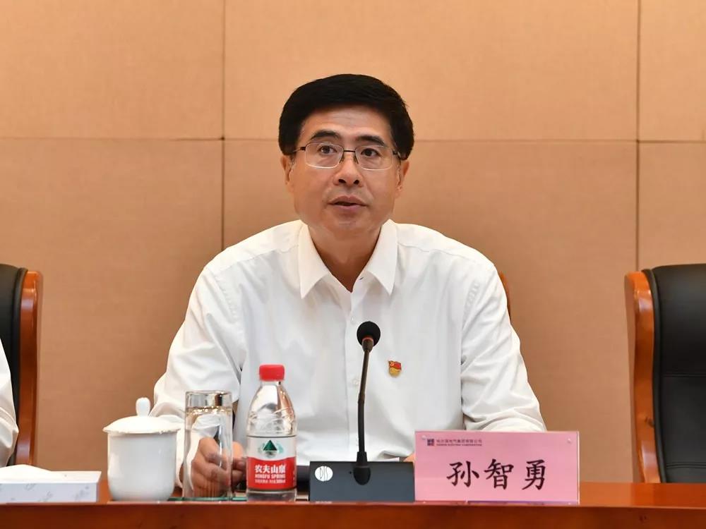 J9集团直营·(中国)官方网站