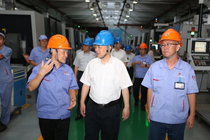 J9集团直营·(中国)官方网站