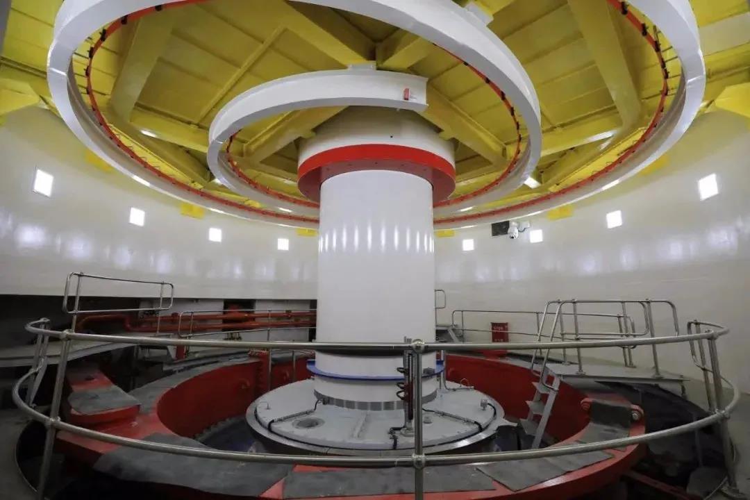 J9集团直营·(中国)官方网站