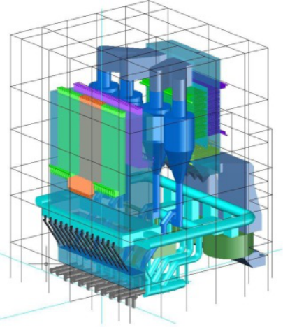J9集团直营·(中国)官方网站