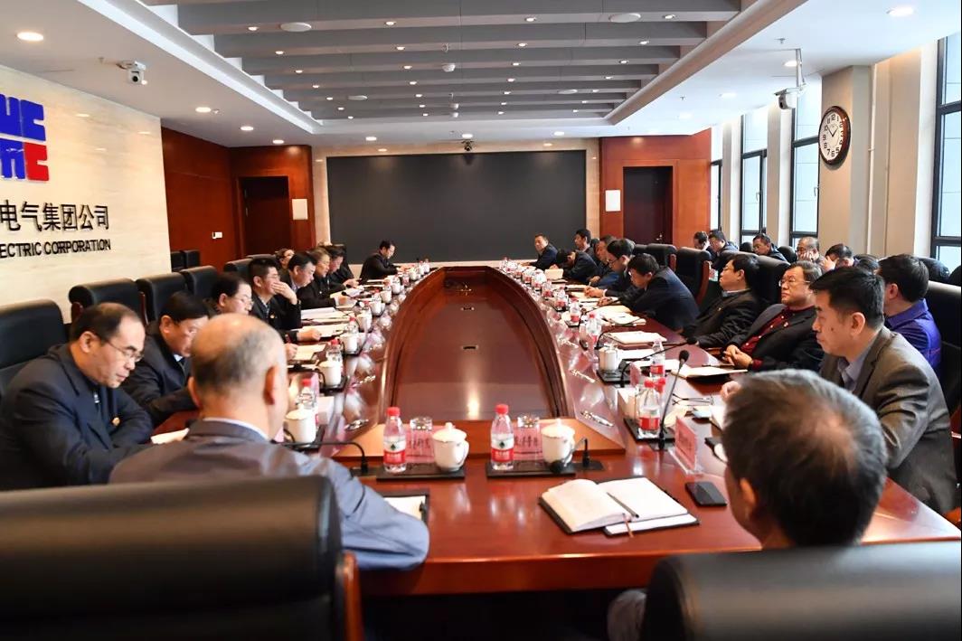 J9集团直营·(中国)官方网站