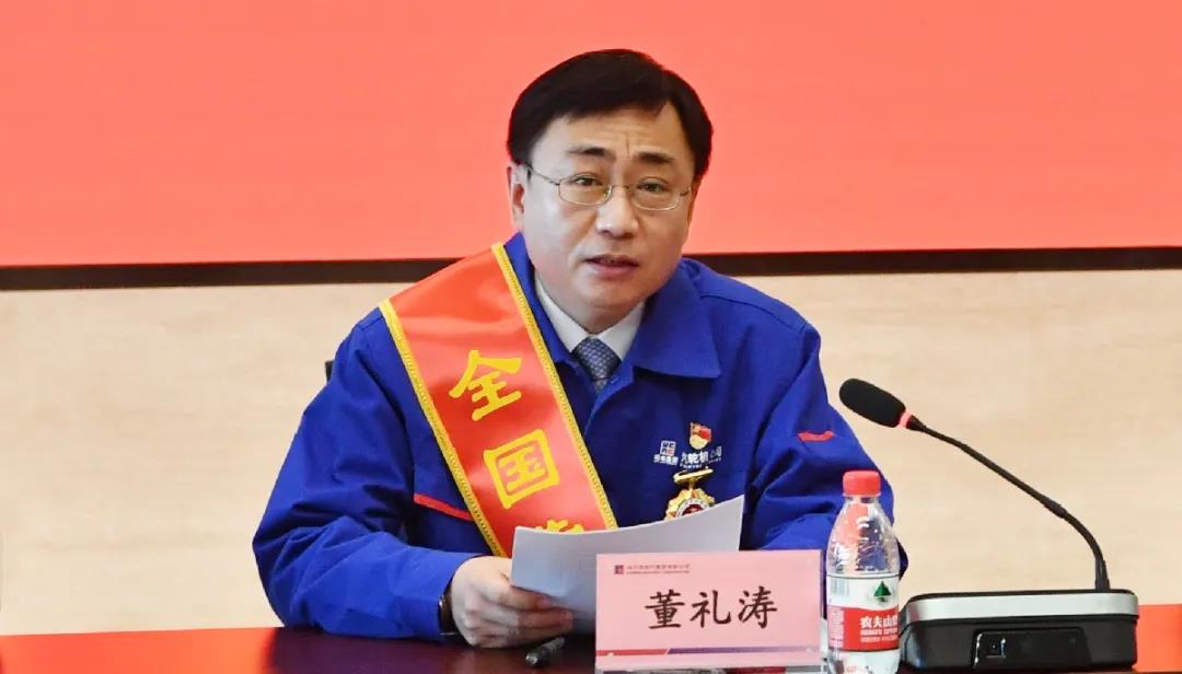 J9集团直营·(中国)官方网站