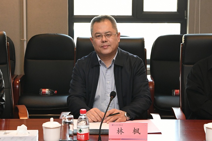 J9集团直营·(中国)官方网站