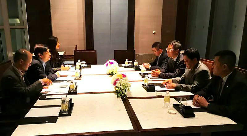 J9集团直营·(中国)官方网站