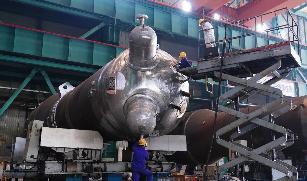 J9集团直营·(中国)官方网站