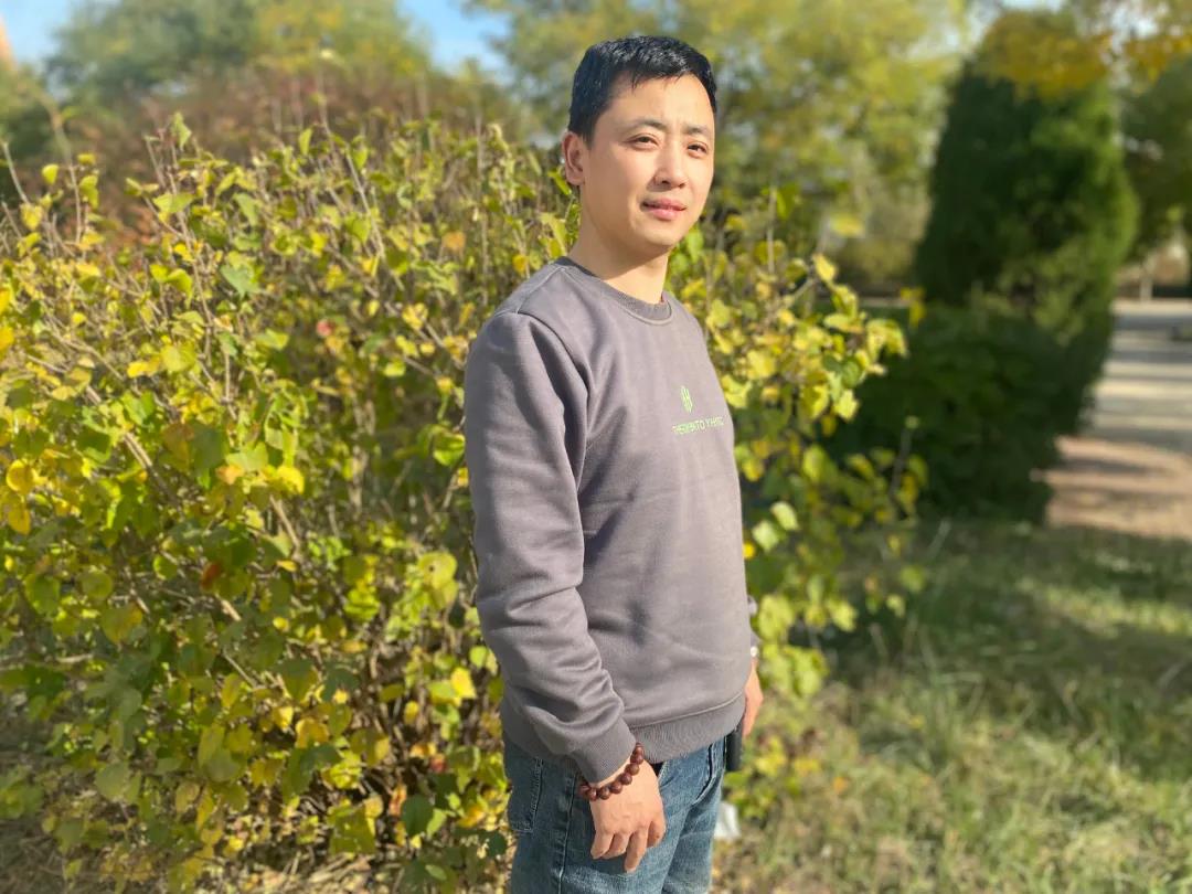 J9集团直营·(中国)官方网站