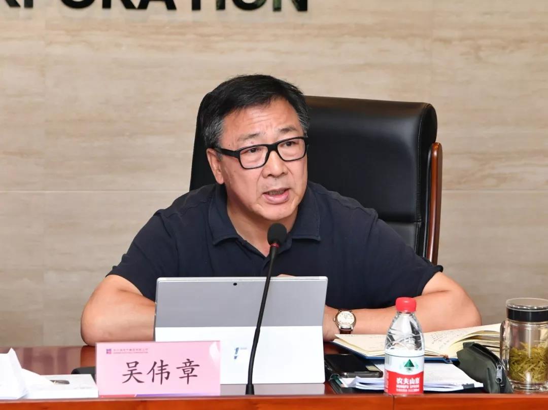 J9集团直营·(中国)官方网站