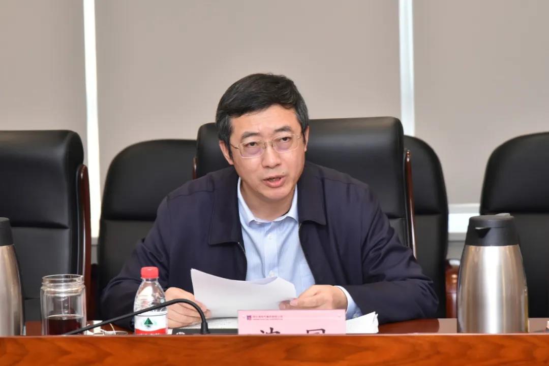 J9集团直营·(中国)官方网站