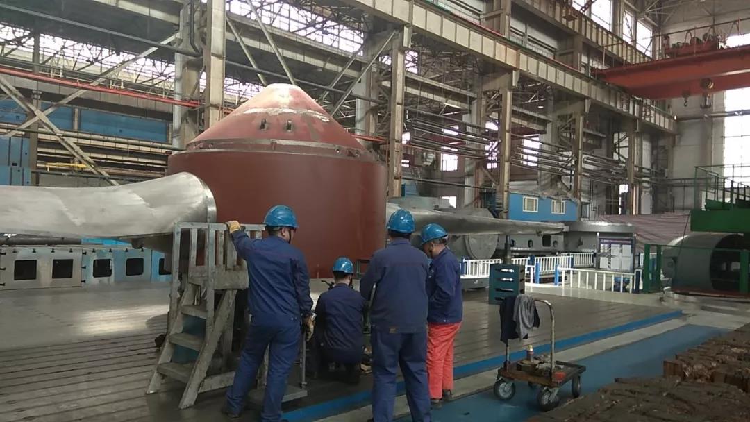 J9集团直营·(中国)官方网站