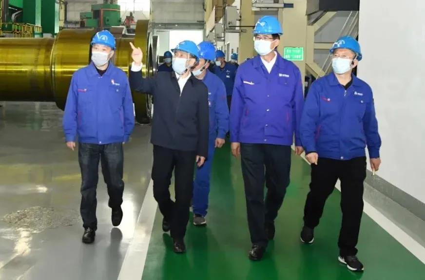 J9集团直营·(中国)官方网站