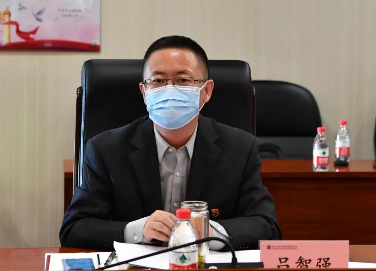 J9集团直营·(中国)官方网站