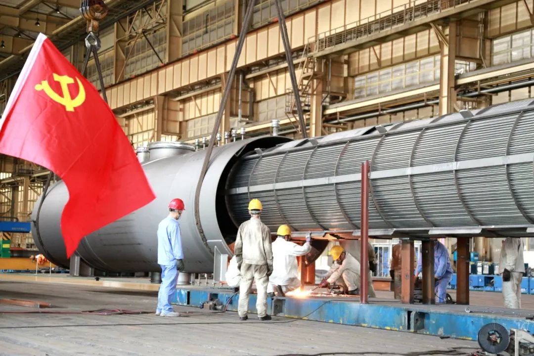 J9集团直营·(中国)官方网站