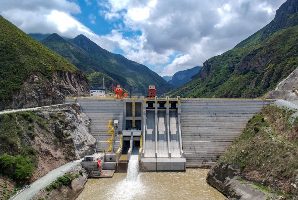 J9集团直营·(中国)官方网站