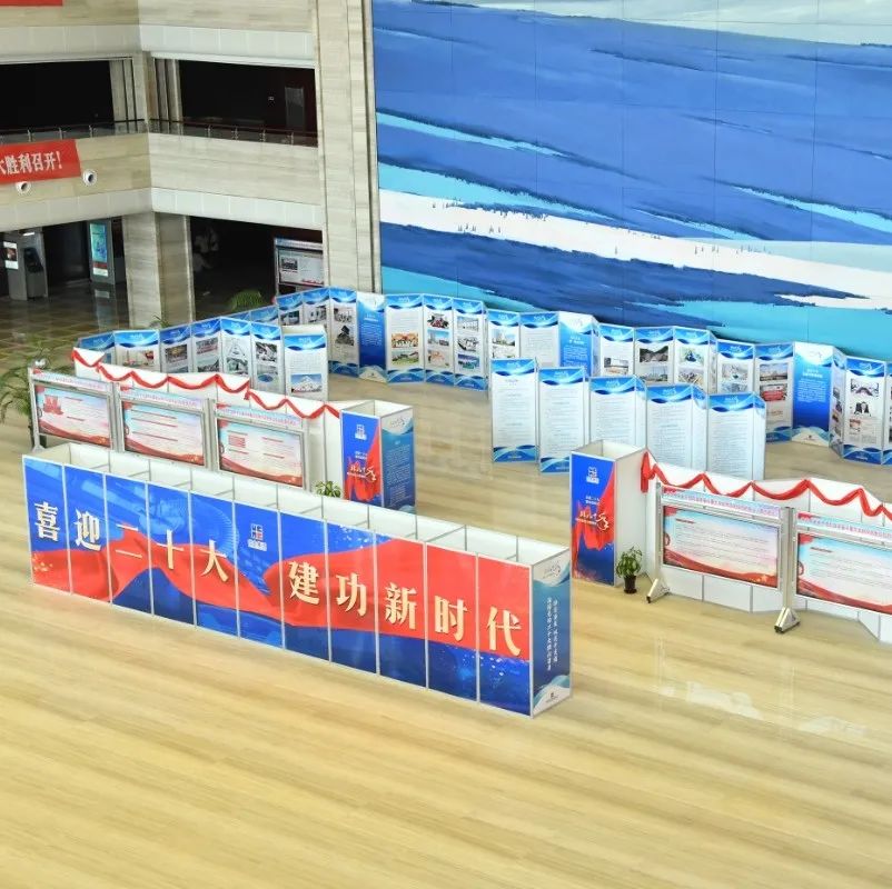 J9集团直营·(中国)官方网站