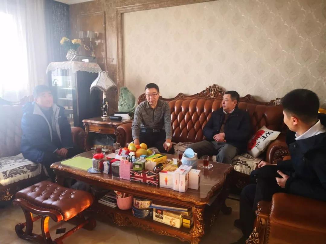 J9集团直营·(中国)官方网站