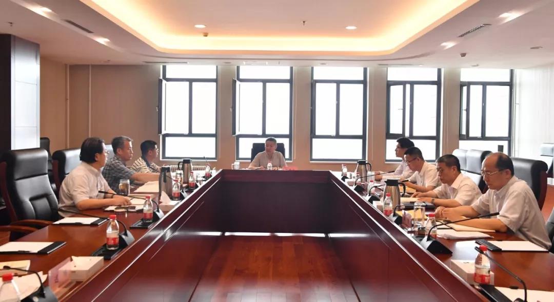 J9集团直营·(中国)官方网站