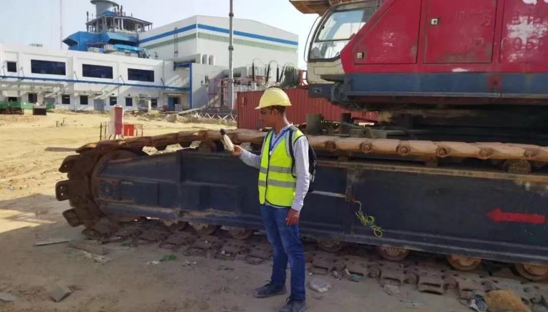 J9集团直营·(中国)官方网站