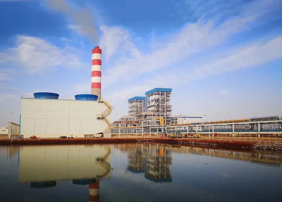 J9集团直营·(中国)官方网站