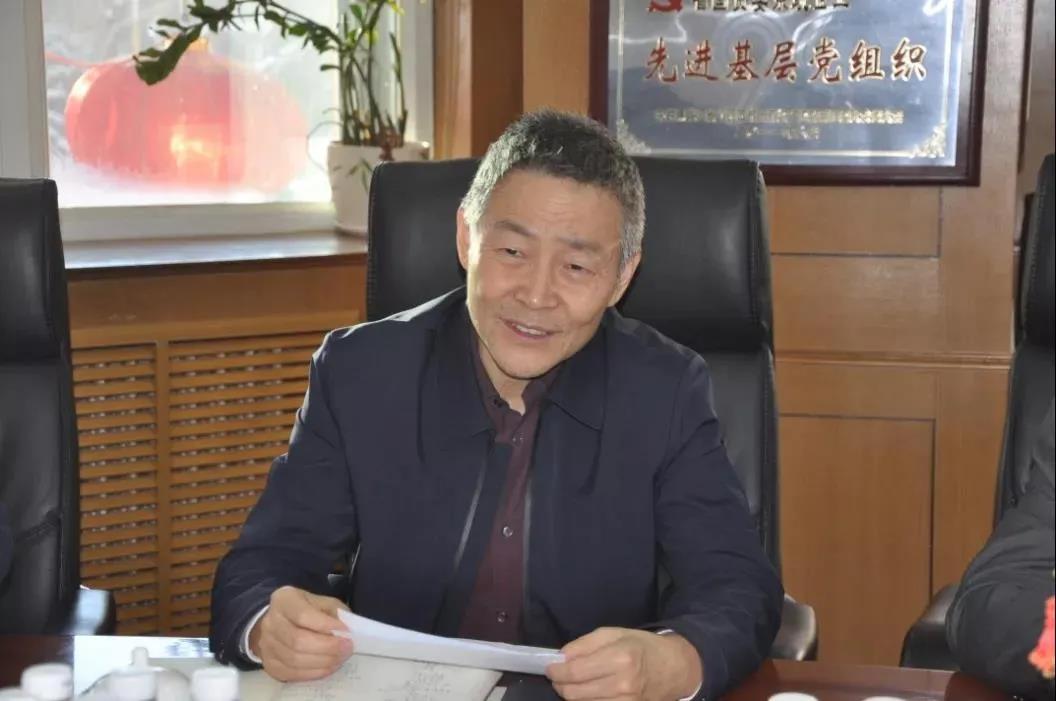 J9集团直营·(中国)官方网站