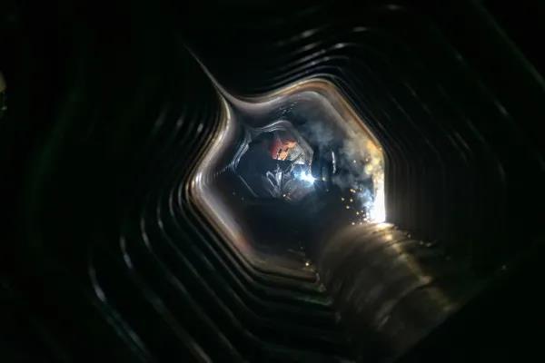 J9集团直营·(中国)官方网站