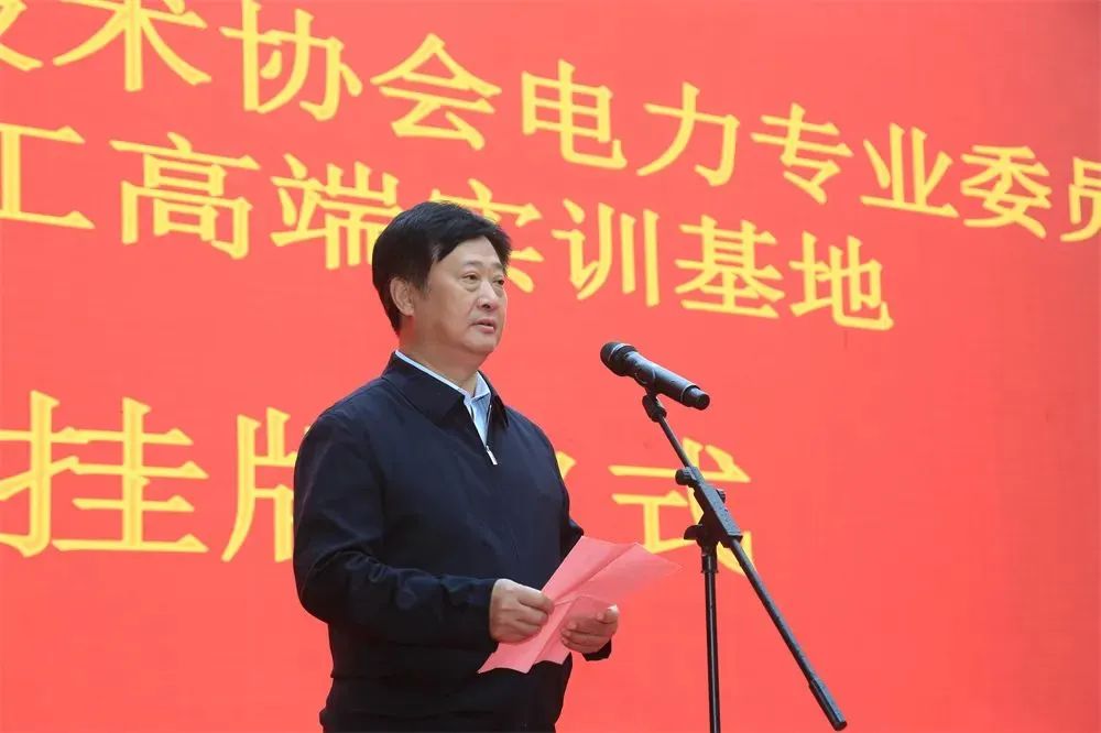 J9集团直营·(中国)官方网站