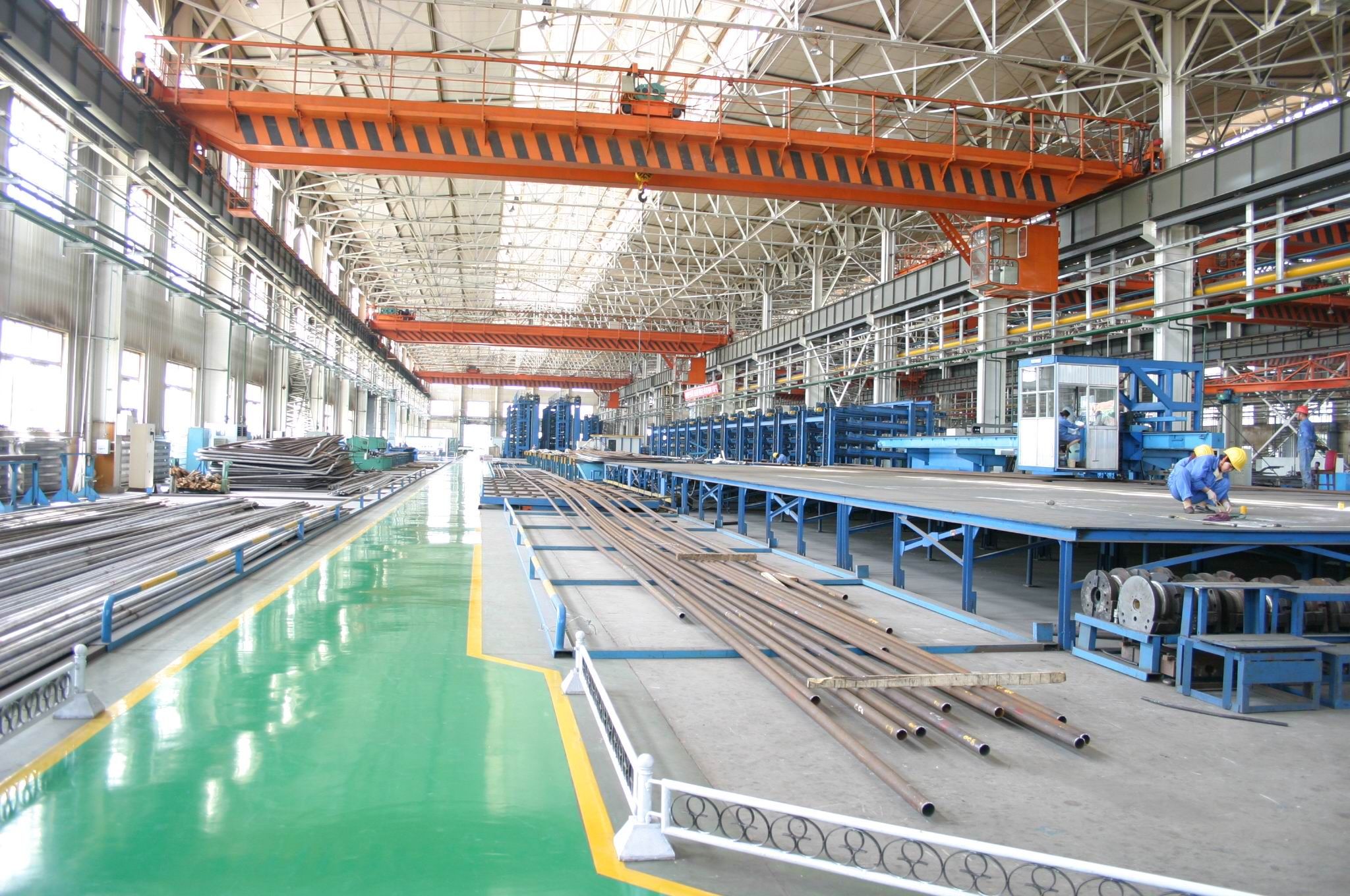 J9集团直营·(中国)官方网站