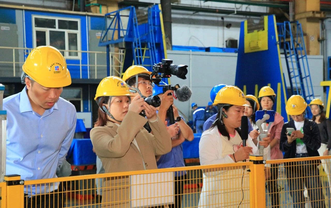 J9集团直营·(中国)官方网站