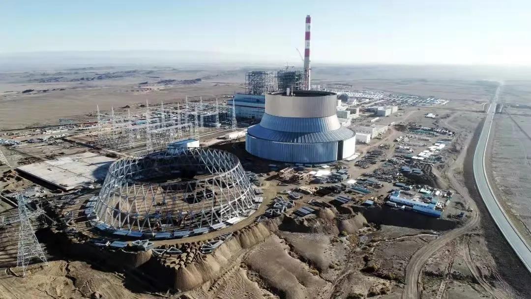 J9集团直营·(中国)官方网站