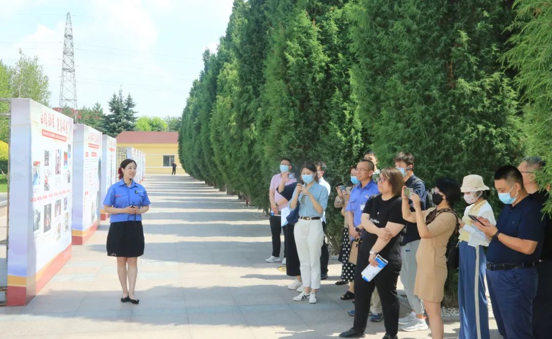 J9集团直营·(中国)官方网站