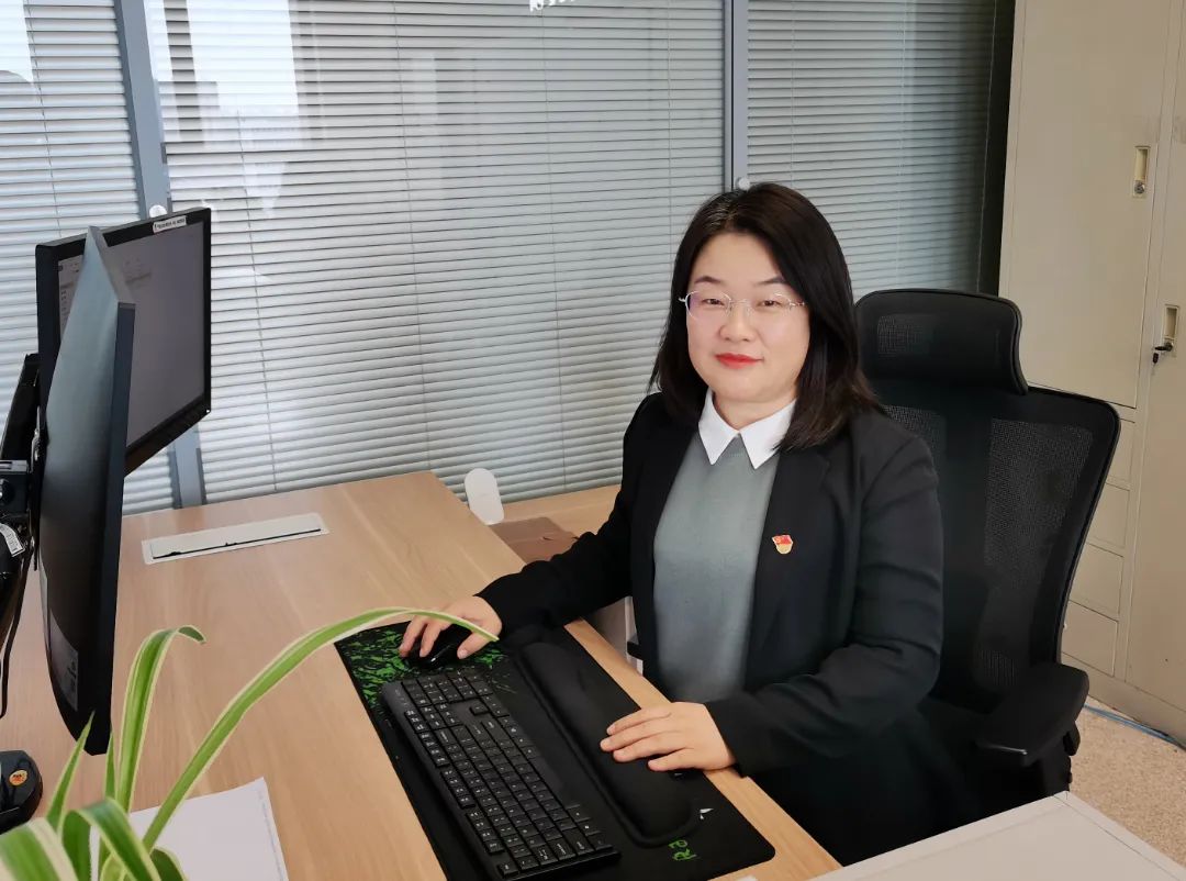 J9集团直营·(中国)官方网站