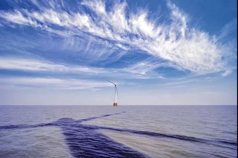 J9集团直营·(中国)官方网站