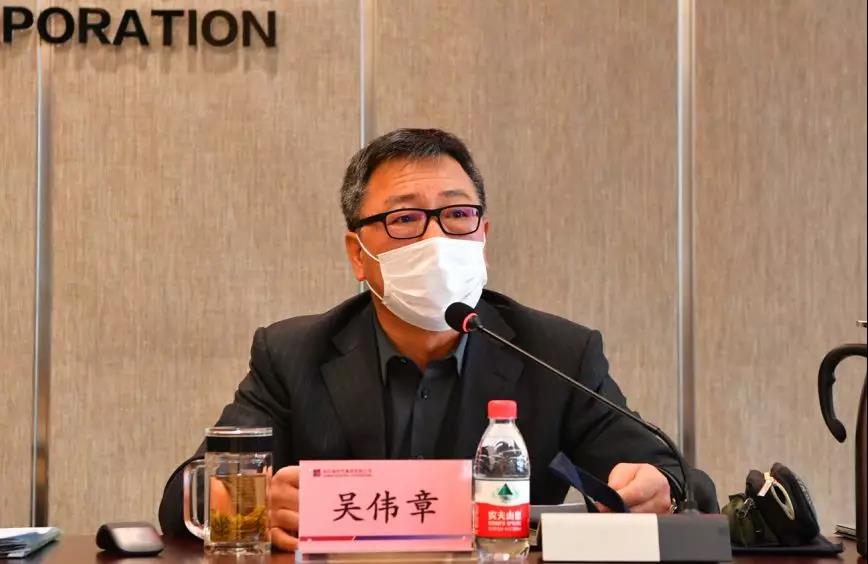 J9集团直营·(中国)官方网站