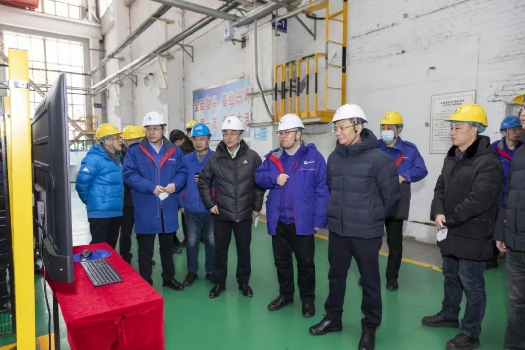 J9集团直营·(中国)官方网站