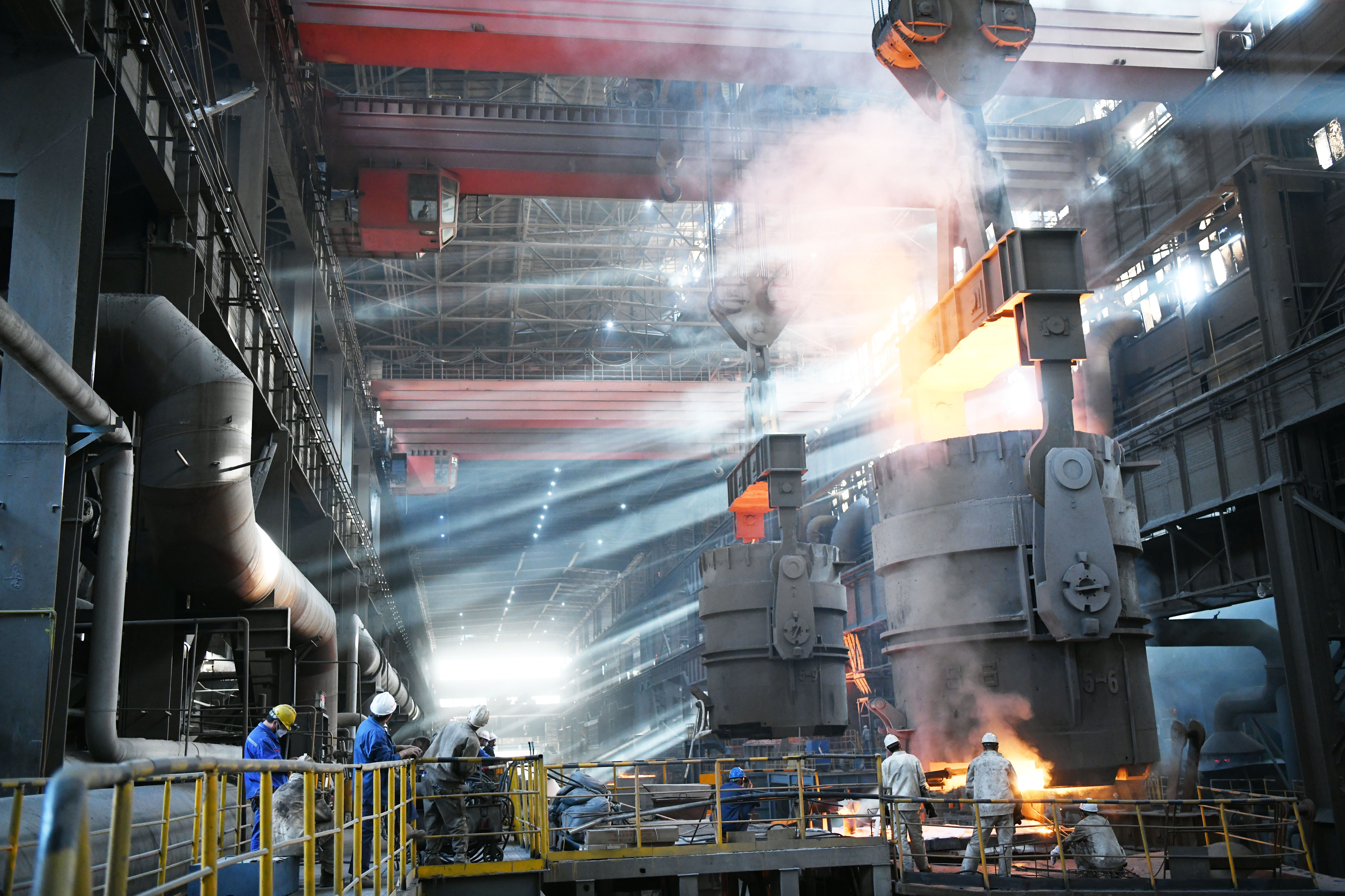 J9集团直营·(中国)官方网站