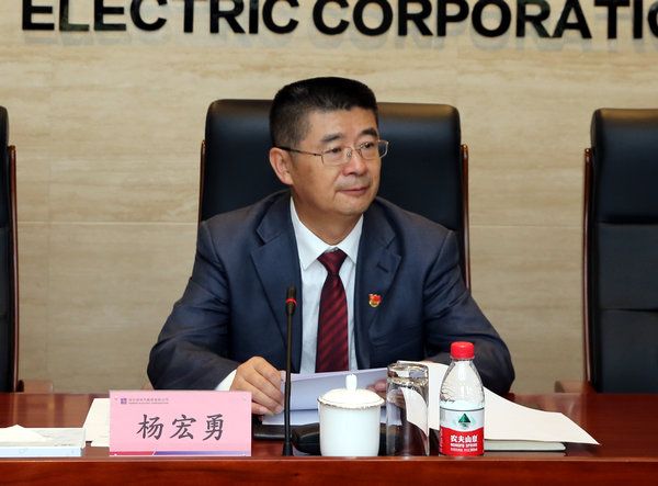 J9集团直营·(中国)官方网站