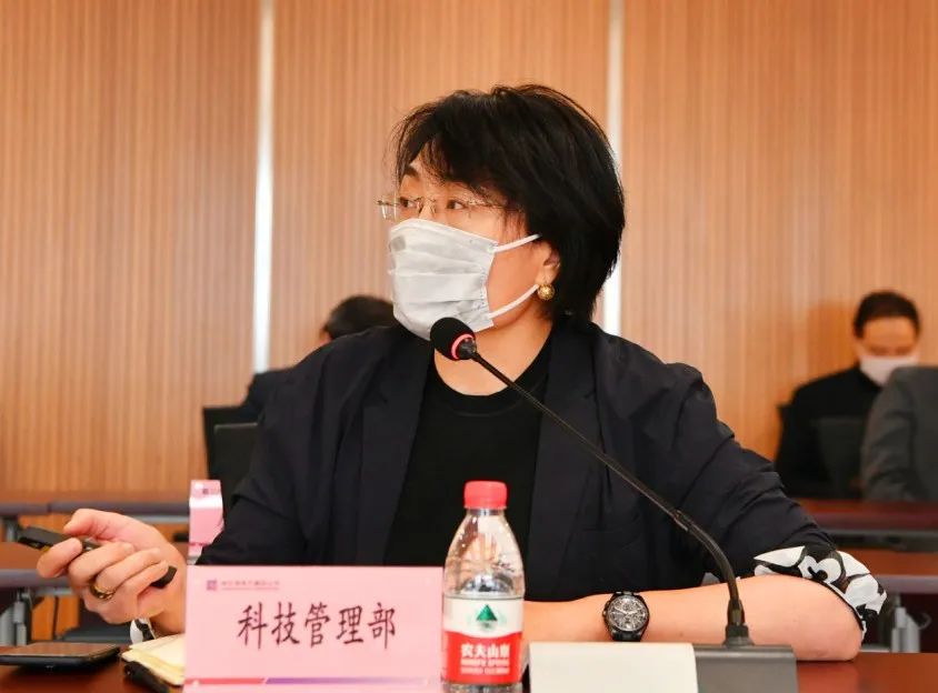 J9集团直营·(中国)官方网站