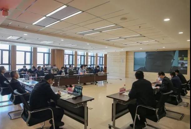 J9集团直营·(中国)官方网站