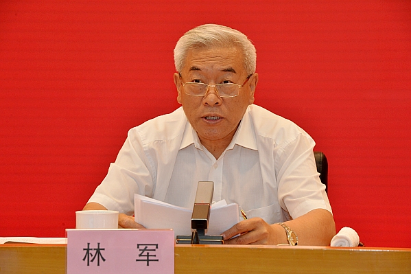 J9集团直营·(中国)官方网站