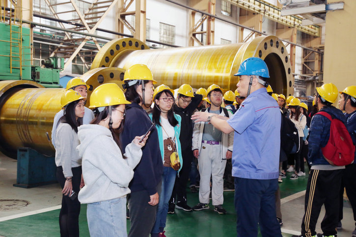 J9集团直营·(中国)官方网站