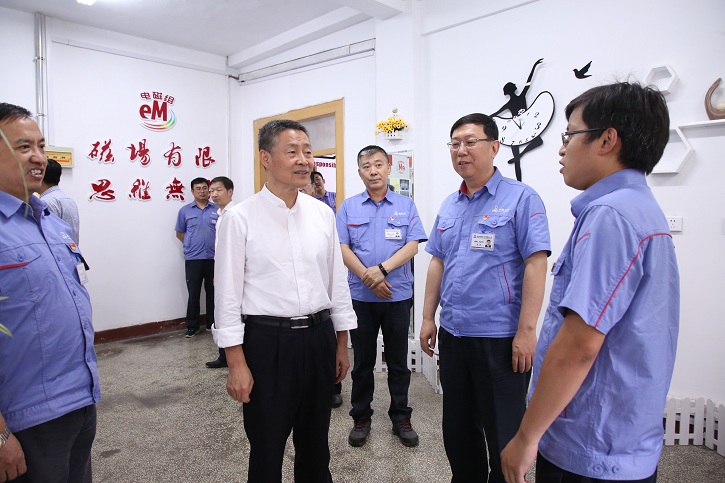 J9集团直营·(中国)官方网站